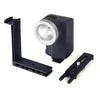 Image de Kaiser Camlight Nova Lampre pour caméra (20 W)