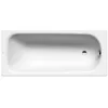Image de Kaldewei Saniform Plus 362-1 Baignoire Blanc alpin 160 x 70 x 40 cm