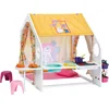 Image de BABY born Weekend Haus, 832752, Multi