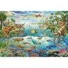 Image de Schmidt Spiele Dinosaures Spiele-56253