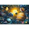 Image de Schmidt Spiele Unser Sonnensystem (en Allemand) Spiele-56308