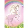 Image de Schmidt Spiele Pink Unicorn Spiele-56354