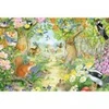 Image de Schmidt Spiele Animaux de la Forêt Spiele-56370