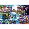 Image de Schmidt Spiele Ayuma - Les Aventures Mystiques Spiele-56481