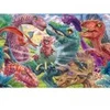 Image de Schmidt Spiele Petit Dinos, Grandes Aventures Spiele-56527