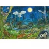 Image de Schmidt Spiele Animaux dans la Forêt Nocturne Spiele-56529