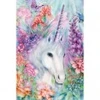 Image de Schmidt Spiele Douce Beauté de la Licorne Spiele-56530