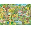 Image de Schmidt Spiele Nature - Jeu d'Enfant Spiele-56531