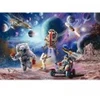 Image de Schmidt Spiele Mission Spatiale Spiele-56539