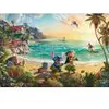 Image de Schmidt Spiele Disney - Lilo & Stitch - Eco-Friendly Spiele-56557