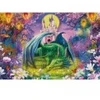 Image de Schmidt Spiele Petit Dragon Spiele-56577