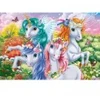 Image de Schmidt Spiele Instant Licorne Spiele-56583