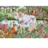 Image de Schmidt Spiele Princesse licorne Spiele-56587