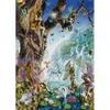 Image de Schmidt Spiele Vallée Des Fées des Eaux Spiele-57386