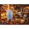 Image de Schmidt Spiele Geppetto - Pinocchio Spiele-57526
