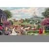 Image de Schmidt Spiele Disney - Cendrillon - Le bonheur éternel Spiele-58038