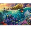 Image de Schmidt Spiele Disney - The Little Mermaid - Ursula Spiele-58041