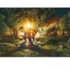 Image de Schmidt Spiele Le Printemps Étincelle Spiele-58547
