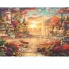 Image de Schmidt Spiele Chuck Pinson - Matin sur le Lac Spiele-58554