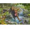 Image de Schmidt Spiele Mark Fredrickson - Retriever au Printemps Spiele-58559