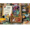 Image de Schmidt Spiele Souvenirs de New York Spiele-58598