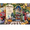 Image de Schmidt Spiele Souvenirs de Londres Spiele-58606