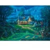 Image de Schmidt Spiele La Maison Hantée Spiele-58607