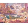 Image de Schmidt Spiele Royaume des Cieux Spiele-58608