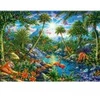 Image de Schmidt Spiele Paradis insulaire Spiele-58611