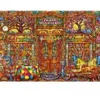 Image de Schmidt Spiele Ménagerie de verre Spiele-58614