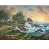 Image de Schmidt Spiele Refuge au Bord de la Mer Spiele-58628