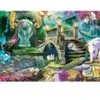 Image de Schmidt Spiele Le Jardin Secret Spiele-58631