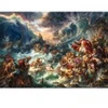 Image de Schmidt Spiele Le chemin à travers la mer Spiele-58638