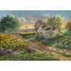 Image de Schmidt Spiele Champs de Tournesol Spiele-58779