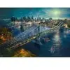 Image de Schmidt Spiele Clair de Lune à Manhattan Spiele-58782
