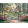 Image de Schmidt Spiele Graceland 50th Anniversary Spiele-58783
