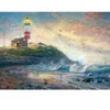 Image de Schmidt Spiele Phare de l'espoir Spiele-58797