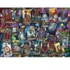 Image de Schmidt Spiele Cartes de Tarot Spiele-58879