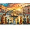 Image de Schmidt Spiele Sur le quai Spiele-58890