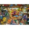 Image de Schmidt Spiele Vide Grenier Spiele-58972
