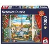 Image de Schmidt Spiele Terrasse à Paris Spiele-58976