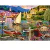 Image de Schmidt Spiele Fresque Italienne Spiele-58977