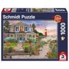 Image de Schmidt Spiele Beach House Spiele-58990