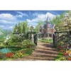 Image de Schmidt Spiele Dominic Davison - Domaine idyllique Spiele-59618