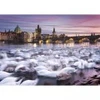 Image de Schmidt Spiele Christian Ringer - Prague Spiele-59695
