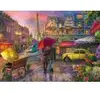 Image de Schmidt Spiele Magie de la Pluie à Paris Spiele-59713