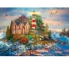 Image de Schmidt Spiele Phare sur le Rocher Spiele-59716