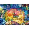 Image de Schmidt Spiele Mon Nid Douillet Spiele-59742