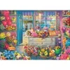 Image de Schmidt Spiele Ambiance Colorée chez le Fleuriste Spiele-59764
