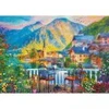 Image de Schmidt Spiele Hallstatt la Pittoresque Spiele-59766